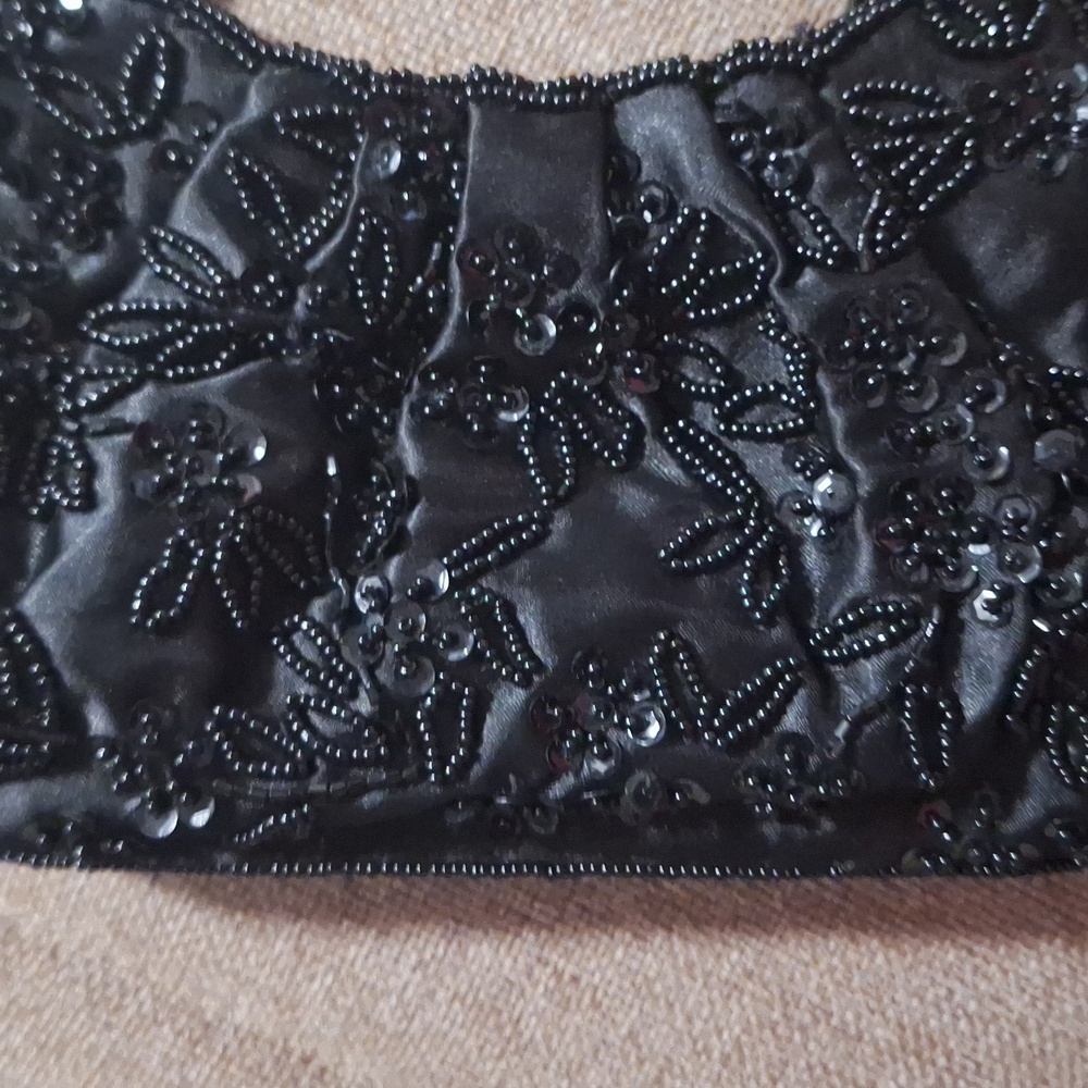 Evening Purse - Picture 5 of 5